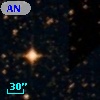AN  798.1936