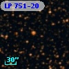 LP  751-20