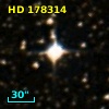 HD 178314