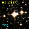 HD 178577