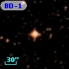 BD-11  4888