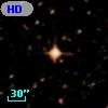 HD 178599