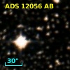 ADS 12056 AB