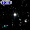 BD+48  1155
