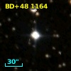BD+48  1164