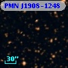 PMN J1908-1248