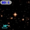 BD-11  4878