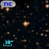 2MASS J19083166-1225298