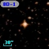 BD-11  4880