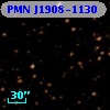 PMN J1908-1130
