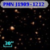 PMN J1909-1212
