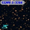 CGMW 3-3260