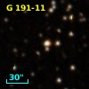 LHS  1702