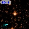 BD-11  4908