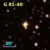 G  81-40