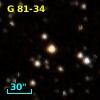 G  81-34