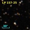 LHS   197