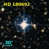 HD 180692