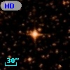 HD 180250