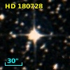 HD 180728
