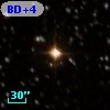BD+48  1171