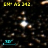 EM* AS  342