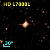 HD 178881