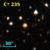 C*  235