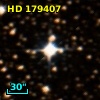 HD 179407