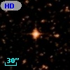 HD 179473