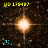 HR  7282