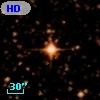 HD 179718