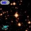 HD 179801