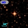 HD 179800