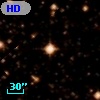 HD 179971
