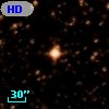 HD 180459