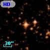 HD 180596
