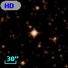 HD 180850