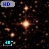 HD 179849