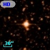 HD 180788
