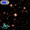 HD 180877