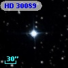 HD  30089