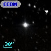 CCDM J04476+4744AB
