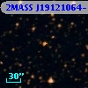 2MASS J19121064-1234528