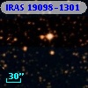 IRAS 19098-1301