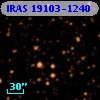 IRAS 19103-1240