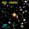 IRC -10492