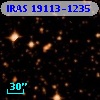 IRAS 19113-1235