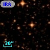 IRAS 19121-1056