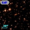 6dFGS gJ191507.5-120449